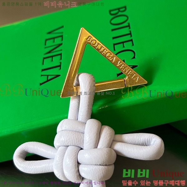 ���װ�����Ÿ Ʈ���̾ޱ� Ű �� 619100-98