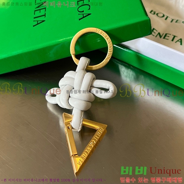 ���װ�����Ÿ Ʈ���̾ޱ� Ű �� 619100-91