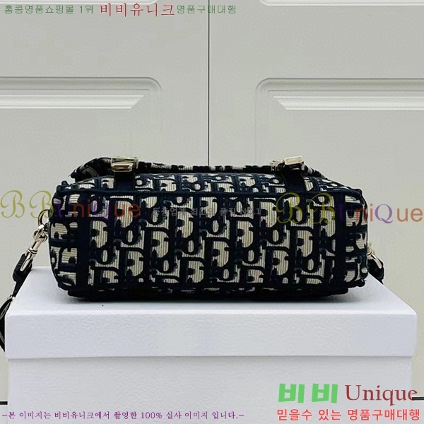 #��� ķ�� ���� �� M1241-5