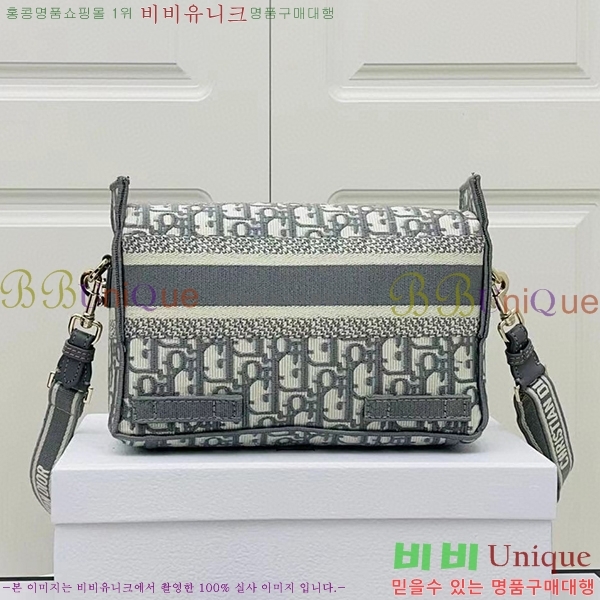 #��� ķ�� ���� �� M1241-4