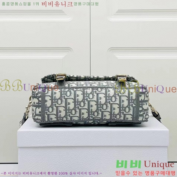 #��� ķ�� ���� �� M1241-4