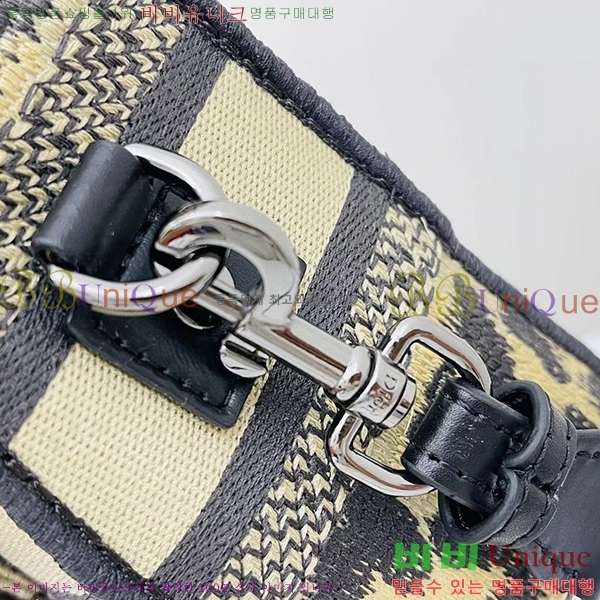 #��� ķ�� ���� �� M1241-2