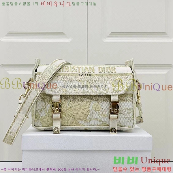 #��� ķ�� ���� �� M1241-1