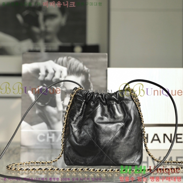 ����ǳ����#���� 22�� �ڵ�� �̴� zp AS3980-1800