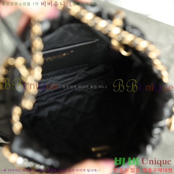 ����ǳ����#���� 22�� �ڵ�� �̴� zp AS3980-1800