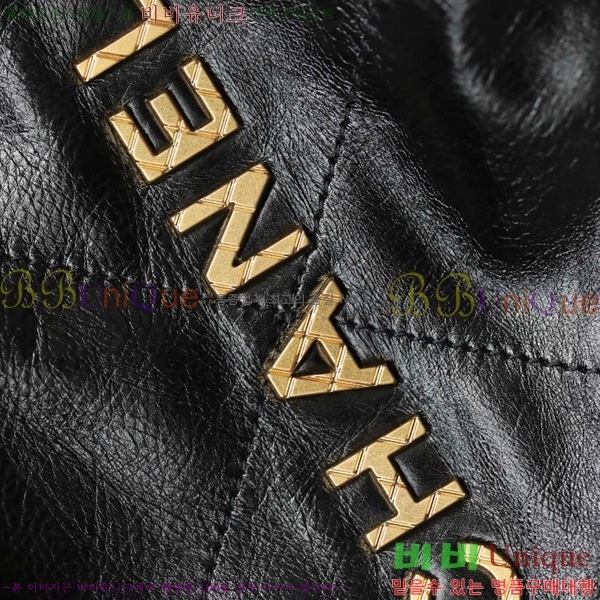 ����ǳ����#���� 22�� �ڵ�� �̴� zp AS3980-1800