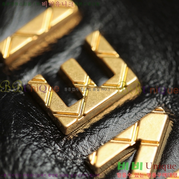 ����ǳ����#���� 22�� �ڵ�� �̴� zp AS3980-1800