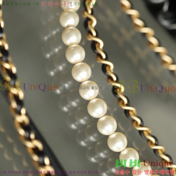 ����ǳ����#���� 22�� �ڵ�� �̴� zp AS3980-1800