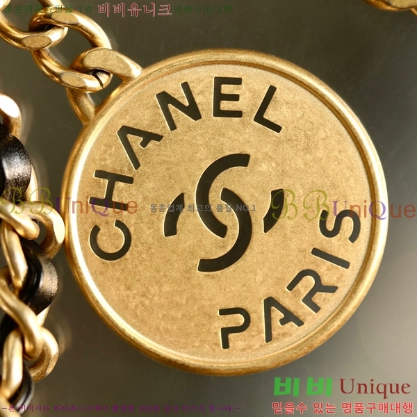 ����ǳ����#���� 22�� �ڵ�� �̴� zp AS3980-1800