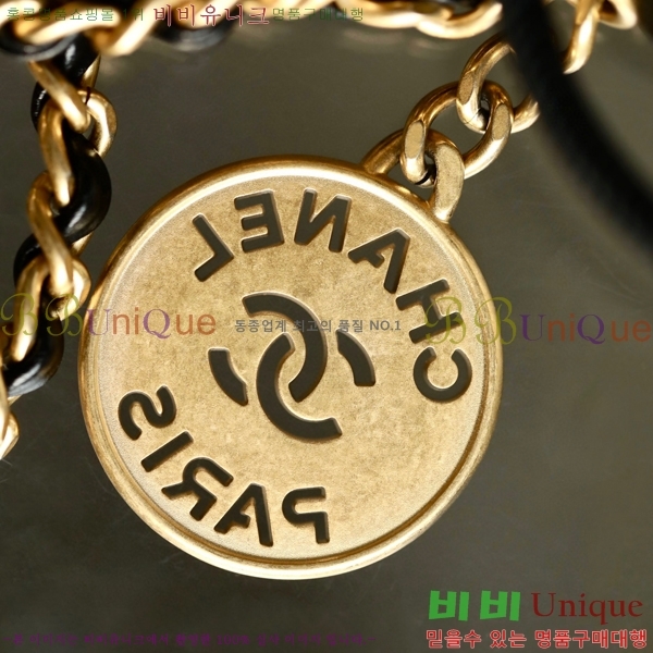 ����ǳ����#���� 22�� �ڵ�� �̴� zp AS3980-1800