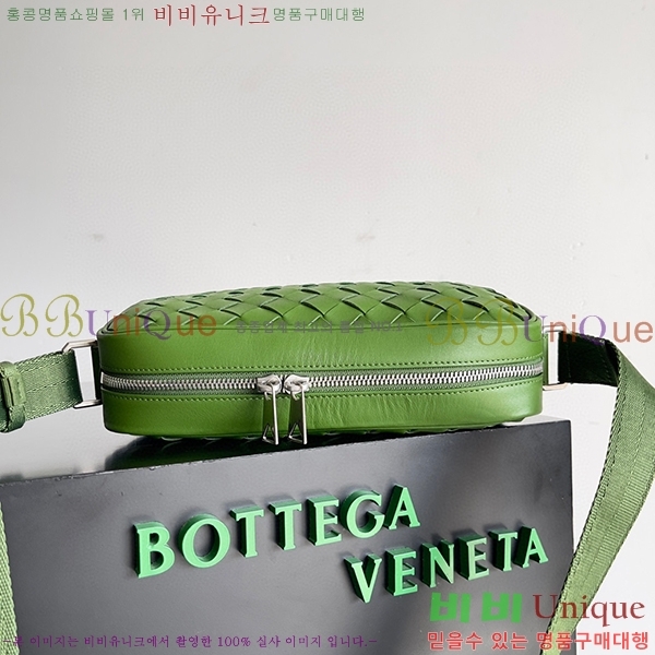 #���װ� ����Ÿ Ŭ���� ��Ʈ��ġ���� ���� ī�޶� �� 710048-105