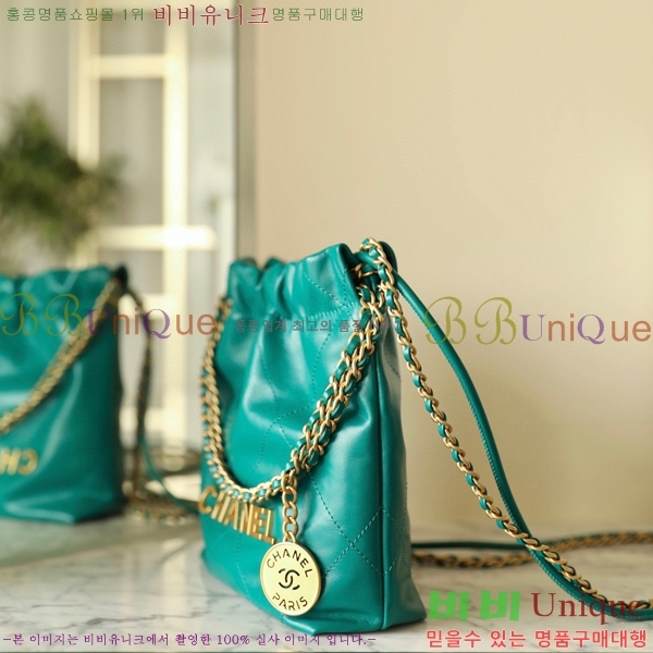 ����ǳ����#���� 22�� �ڵ�� �̴� Antiba zp AS3980-1503