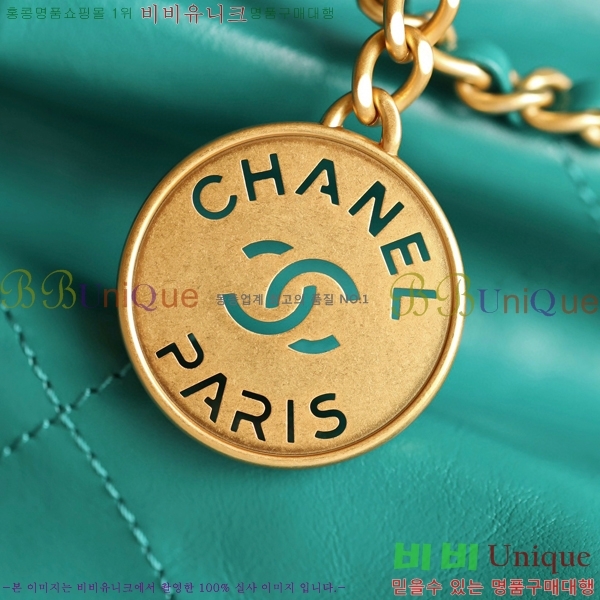 ����ǳ����#���� 22�� �ڵ�� �̴� Antiba zp AS3980-1503