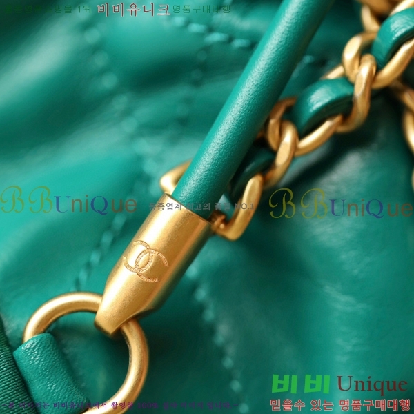 ����ǳ����#���� 22�� �ڵ�� �̴� Antiba zp AS3980-1503