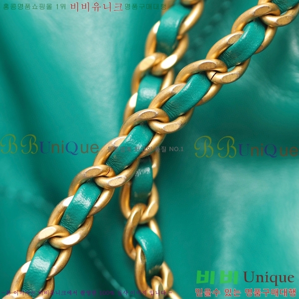 ����ǳ����#���� 22�� �ڵ�� �̴� Antiba zp AS3980-1503