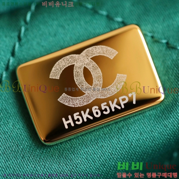 ����ǳ����#���� 22�� �ڵ�� �̴� Antiba zp AS3980-1503