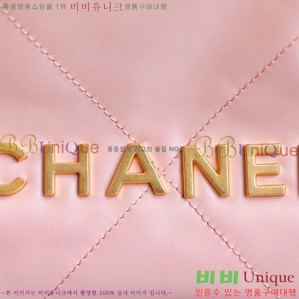 ����ǳ����#���� 22�� �ڵ�� �̴� Antiba zp AS3980-1506