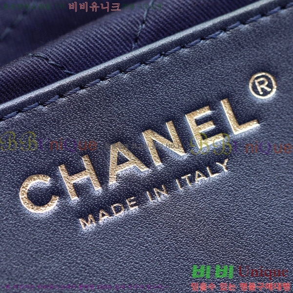 ����ǳ����#���� 22�� �ڵ�� �̴� Antiba zp AS3980-1507