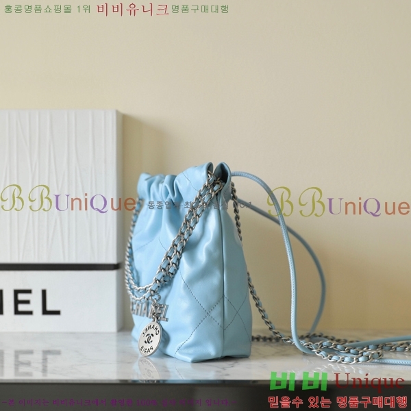 ����ǳ����#���� 22�� �ڵ�� �̴� Antiba zp AS3980-1508