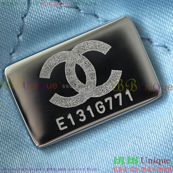 ����ǳ����#���� 22�� �ڵ�� �̴� Antiba zp AS3980-1508