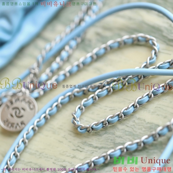 ����ǳ����#���� 22�� �ڵ�� �̴� Antiba zp AS3980-1508