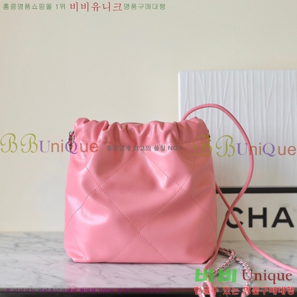 ����ǳ����#���� 22�� �ڵ�� �̴� Antiba zp AS3980-1510