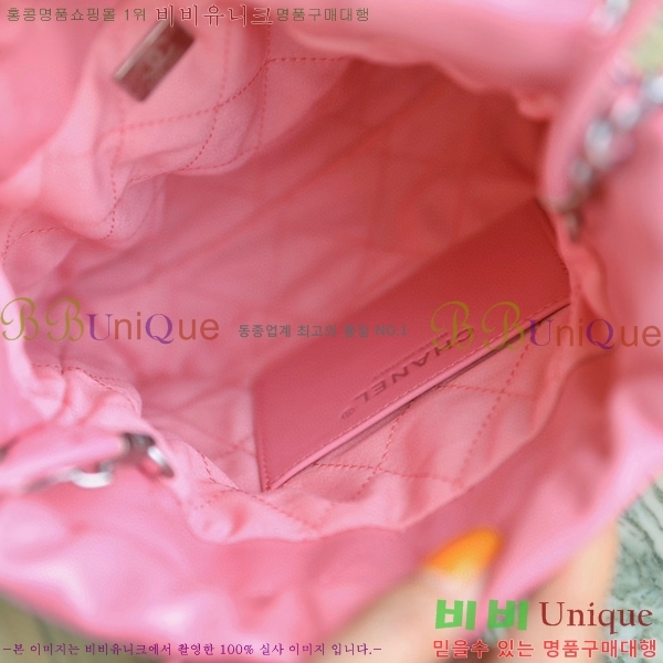 ����ǳ����#���� 22�� �ڵ�� �̴� Antiba zp AS3980-1510