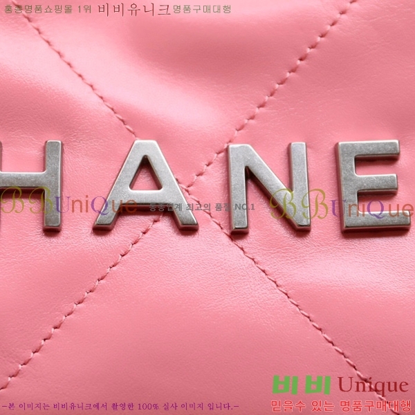 ����ǳ����#���� 22�� �ڵ�� �̴� Antiba zp AS3980-1510