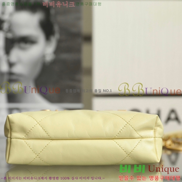 ����ǳ����#���� 22�� �ڵ�� �̴� Antiba zp AS3980-1509