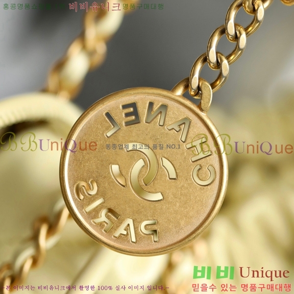 ����ǳ����#���� 22�� �ڵ�� �̴� Antiba zp AS3980-1509