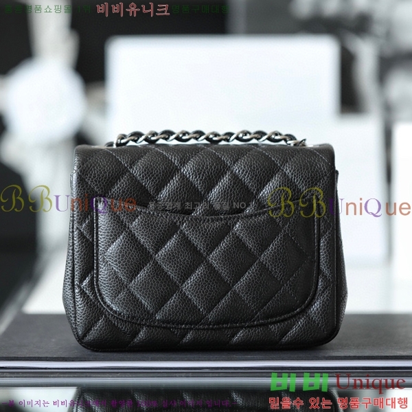 ����ǳ����#���� �̴� ũ�ν��� ī����Ų �Ͻ����尡�� 1115-1700