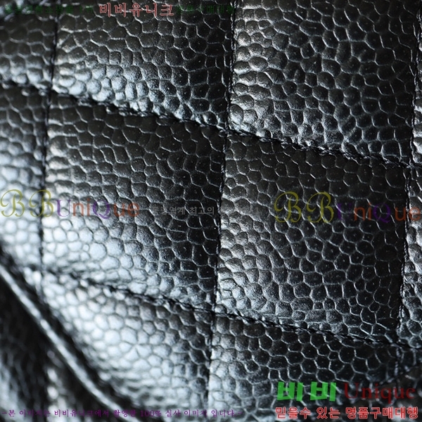 ����ǳ����#���� �̴� ũ�ν��� ī����Ų �Ͻ����尡�� 1115-1700