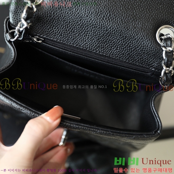 ����ǳ����#���� �̴� ũ�ν��� ī����Ų �Ͻ����尡�� 1115-1700