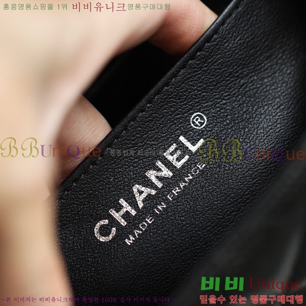 ����ǳ����#���� �̴� ũ�ν��� ī����Ų �Ͻ����尡�� 1115-1700