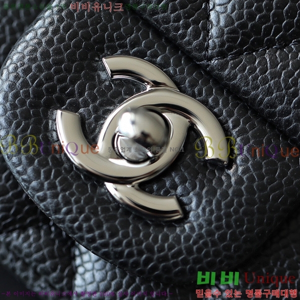 ����ǳ����#���� �̴� ũ�ν��� ī����Ų �Ͻ����尡�� 1115-1700