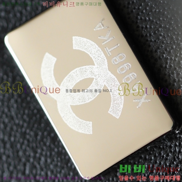 ����ǳ����#���� �̴� ũ�ν��� ī����Ų �Ͻ����尡�� 1115-1700