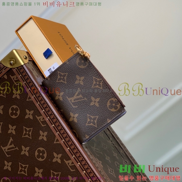 #���̺��� ���� ���� ���׷� M82415-100