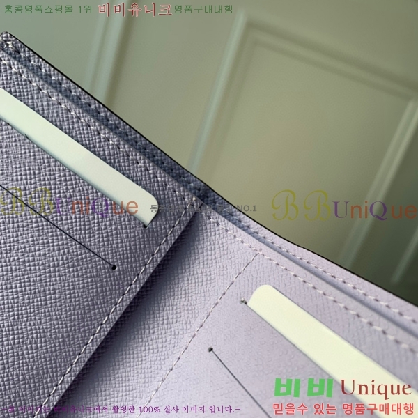 #���̺��� ���� ���� ���׷� M82415-100