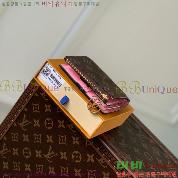 #���̺��� ���� ���� ���׷� M82383-100