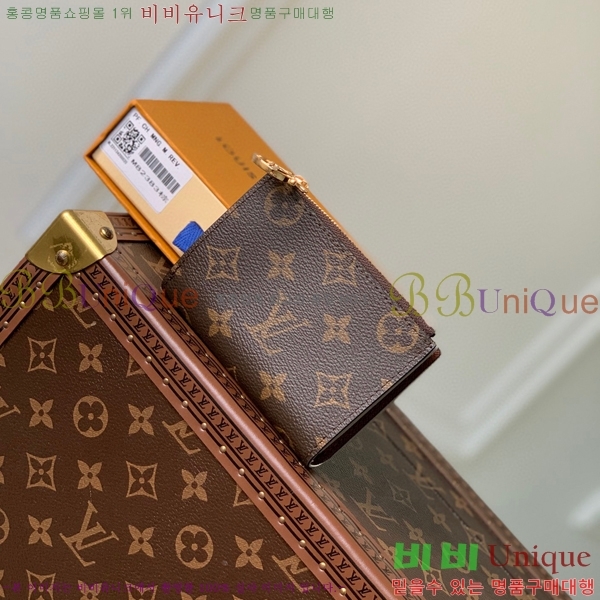 #���̺��� ���� ���� ���׷� M82383-100