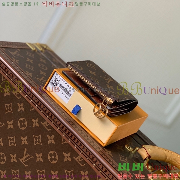 #���̺��� ���� ���� ���׷� M82383-100