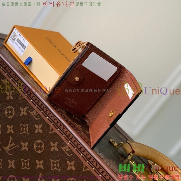 #���̺��� ���� ���� ���׷� M82383-100