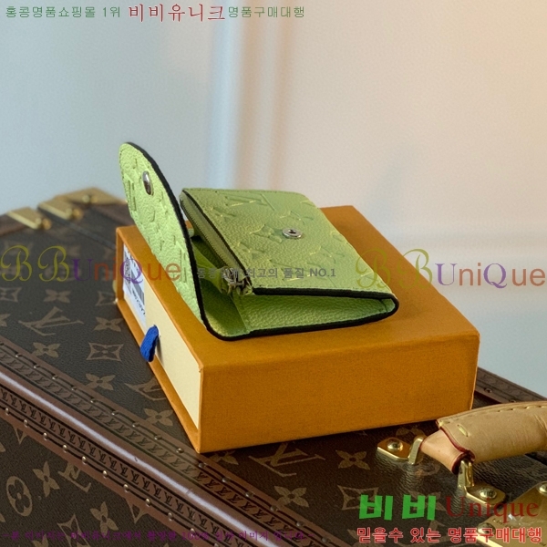 #���̺��� ���߸� ���� �۽� M82392-103