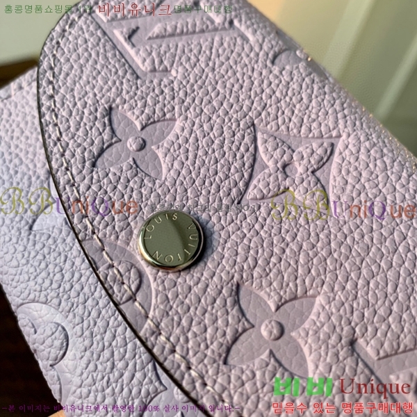 #���̺��� ���߸� ���� �۽� M82394-104