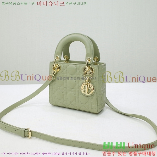 #��� ���̵�� �̴� M0505-705