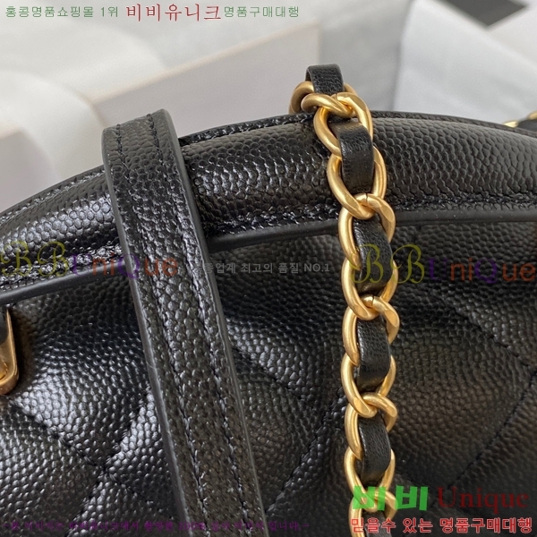 # 23B žڵ ÷  AS4286-71