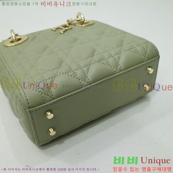 #��� ���̵�� �̴� M0505-705