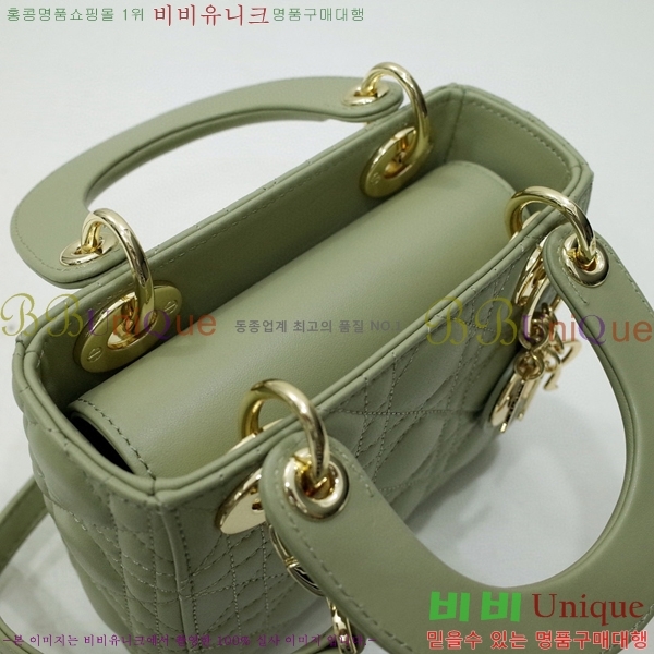 #��� ���̵�� �̴� M0505-705