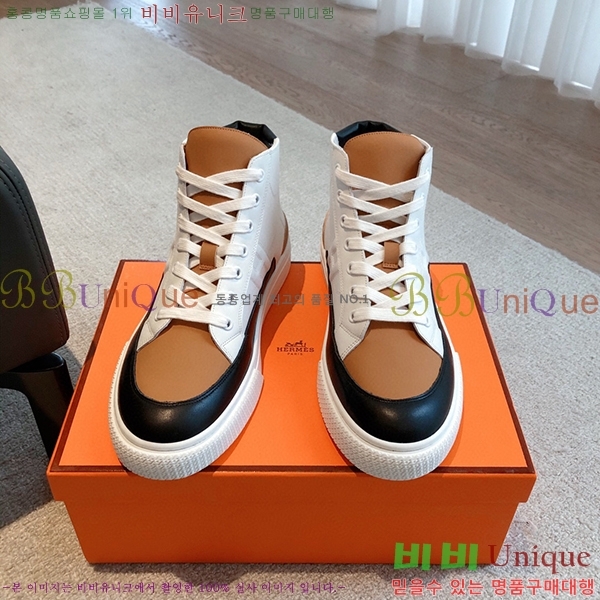 �����޽� �ο�ž ����Ŀ�� �������� 38H2382340-6 