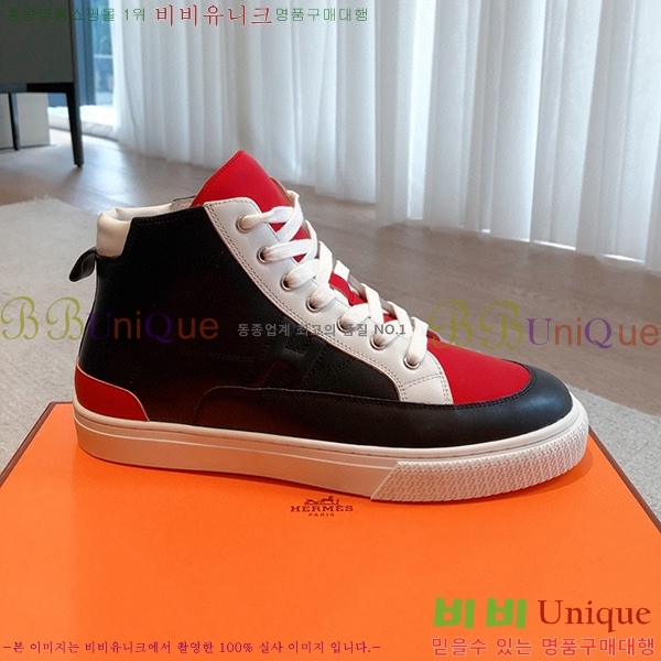 �����޽� �ο�ž ����Ŀ�� �������� 38H2382340-4